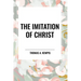 The Imitation of Christ