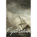 Exploration: The Stanfield Chronicles