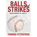 Balls and Strikes: Understanding Tax Liability