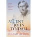 The Ascent of John Tyndall: Victorian Scientist, Mountaineer, and Public Intellectual
