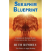 Seraphim Blueprint;