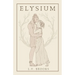 Elysium