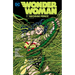 Wonder Woman by George Perez Vol. 1 (2024 Edition)