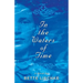 In the Waters of Time