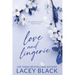 Love and Lingerie: Special Edition