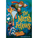 The Marsh Fellows