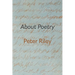 About Poetry