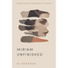 Miriam Unfinished