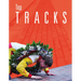 Top Tracks