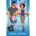 The Rehearsal Fling Special Edition
