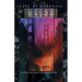 City of Darkness: Unseen