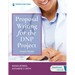 Proposal Writing for the DNP Project