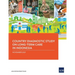 Country Diagnostic Study on Long-Term Care in Indonesia