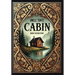 Uncle Tom's Cabin (Collector's Edition) (Laminated Hardback with Jacket)