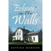 Echoes in the Walls
