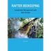 Rafter Beekeeping