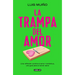 La Trampa del Amor / The Love Trap
