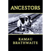 Ancestors
