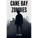 Cane Bay Zombies