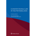Constitutional Law in the Netherlands