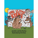The Little Hyena