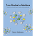 From Stories to Solutions: Redefining Communication Between Business and Data Professionals