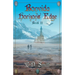Bonvida: Horizon's Edge