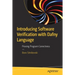 Introducing Software Verification with Dafny Language: Proving Program Correctness