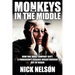 Monkeys in the Middle: How One Drug Company Kept a Parkinsons Disease Breakthrough Out of Reach