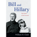 Bill and Hillary: The Politics of the Personal