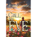 Call Me Eve