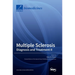 Multiple Sclerosis: Diagnosis and Treatment II