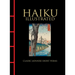 Haiku Illustrated: Classic Japanese Short Poems