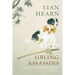 Sibling Assassins: Children of the Otori Book Two