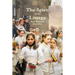 The Spirit of the Liturgy