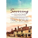 Savoring the Seasons