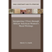 Interpreting 2 Peter through African American Women's Moral Writings