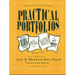 Practical Portfolios: Reading, Writing, Math, and Life Skills, Grades 3-6