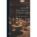 French Provincial Furniture