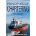 Principles of Chartering