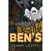 Ben's