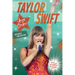 Taylor Swift: Her Story - Updated Fan Edition