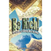 Be Rich
