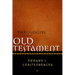 Theologies in the Old Testament
