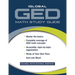 iGlobal GED Math Study Guide
