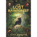 The Lost Rainforest: Mez's Magic