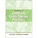 Handbook of EMDR and Family Therapy Processes