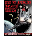 Does the Afterlife Have Skittles?: the 6th Candorville Collection