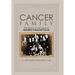 Cancer Family: The Search for the Cause of Hereditary Colorectal Cancer