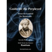 Guide for the Perplexed - The Maimonides: Moreh HaNevukhim - The Rambam